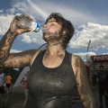 Rugged-Maniac-DSC-1752