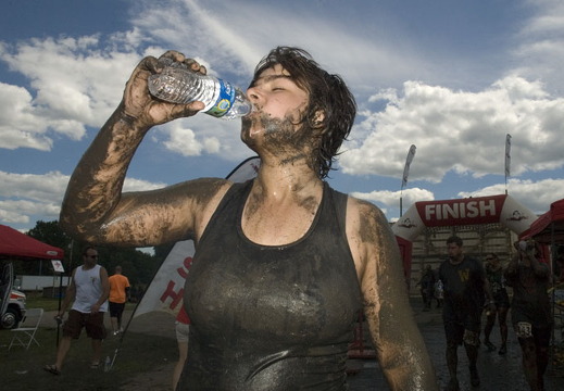 Rugged-Maniac-DSC-1752