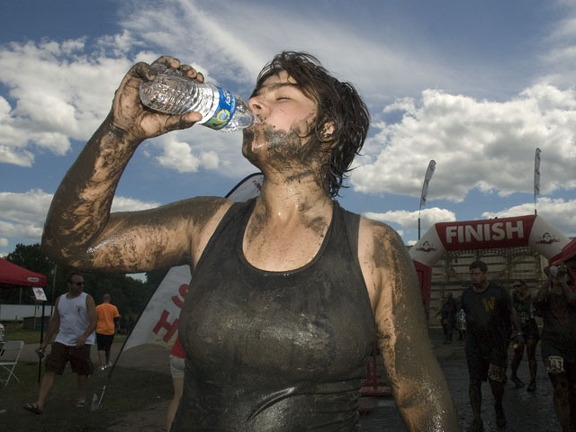 Rugged-Maniac-DSC-1752
