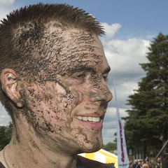 Rugged-Maniac-DSC-1759