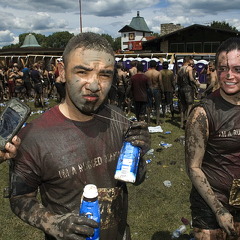 Rugged-Maniac-DSC-1761