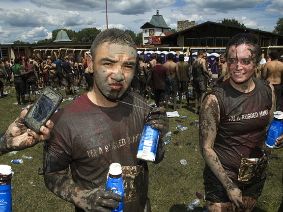 Rugged-Maniac-DSC-1761