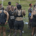 Rugged-Maniac-DSC-1779