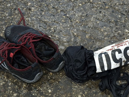 Rugged-Maniac-DSC-1784