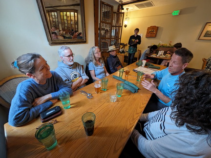 PXL 20240419 231633857