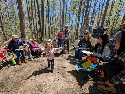 PXL 20240420 174247483