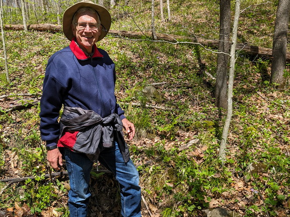 PXL 20240420 184705922