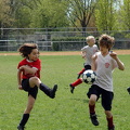 Thea-Soccer2006