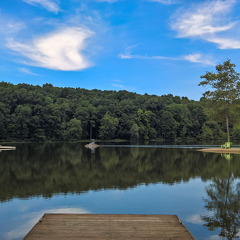 Lake-Dock-Wassatch-Lake