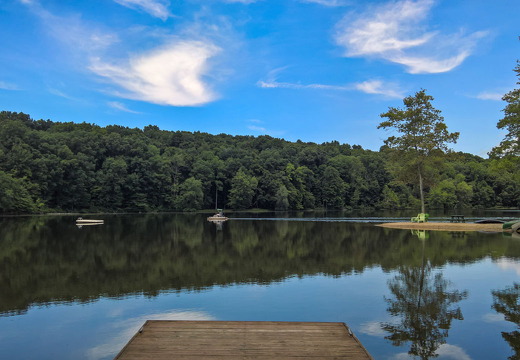 Lake-Dock-Wassatch-Lake