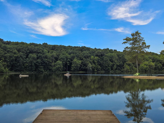 Lake-Dock-Wassatch-Lake