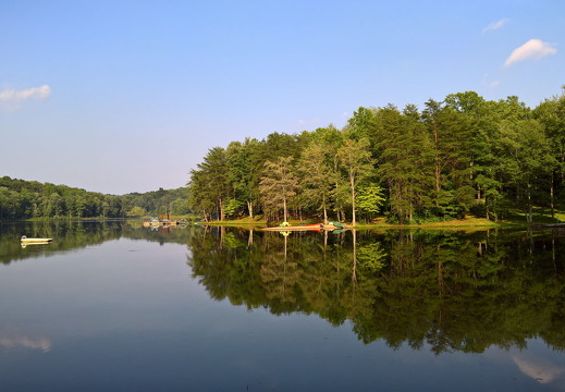 Lake-View-Wassatch-Lake