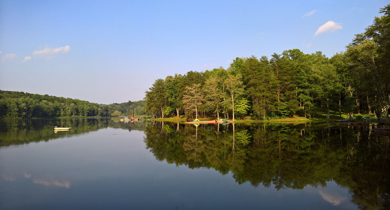 Lake-View-Wassatch-Lake.jpg