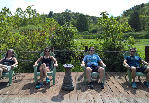 Lake-of-Thrones-Wassatch-Lake