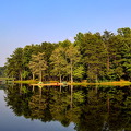 Reflection-Wassatch-Lake.jpg