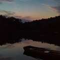 Sunset-Wassatch-Lake.jpg