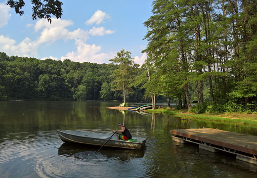 WP-20160804-16-27-59-Pro