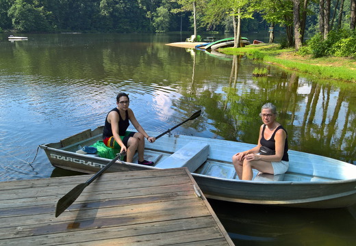 WP-20160804-16-47-36-Pro