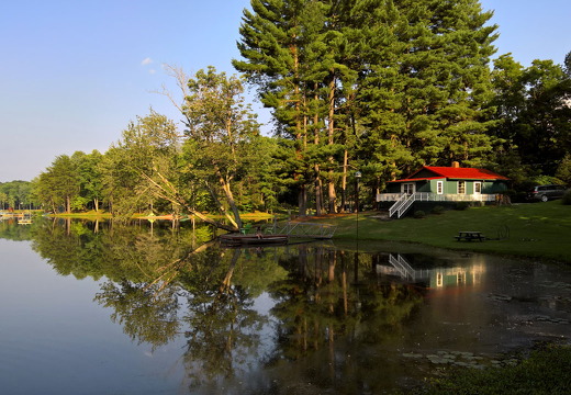 WP-20160804-18-34-55-Pro