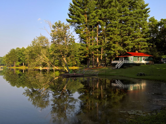 WP-20160804-18-34-55-Pro