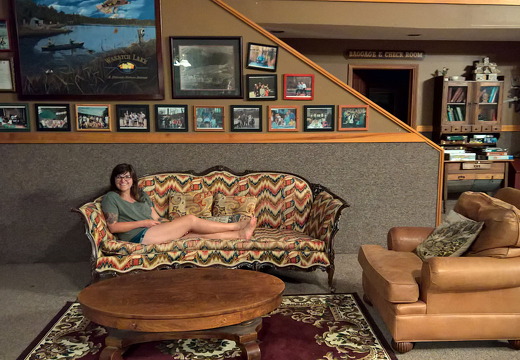 WP-20160804-22-19-33-Pro