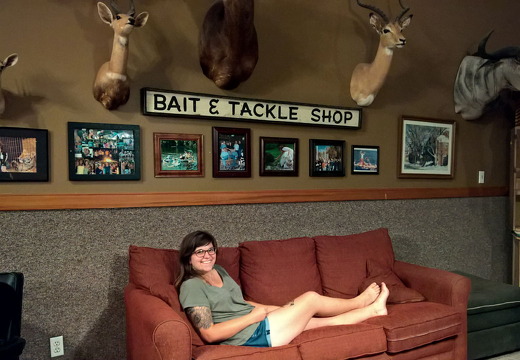 WP-20160804-22-21-03-Pro