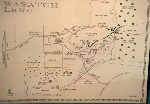 WP-20160804-22-45-34-Pro