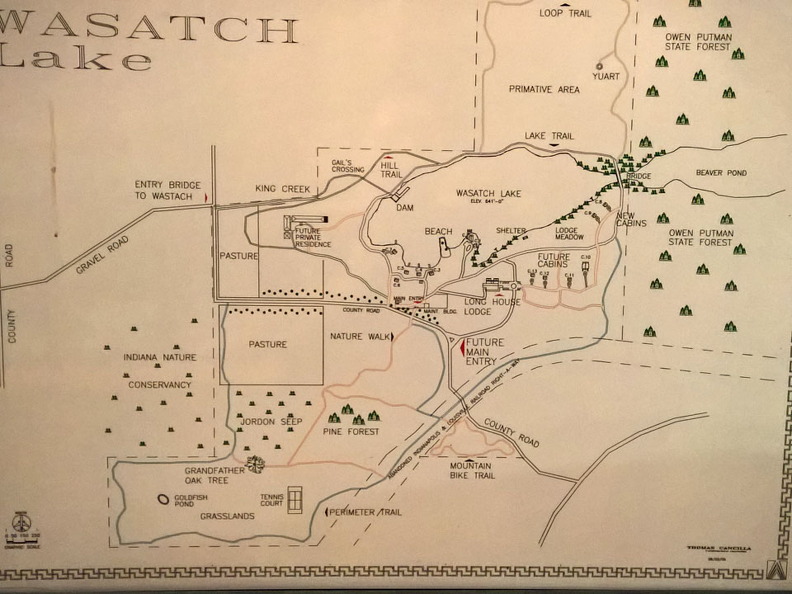 WP-20160804-22-45-34-Pro