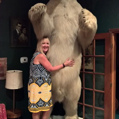 WP-20160804-22-51-43-Pro