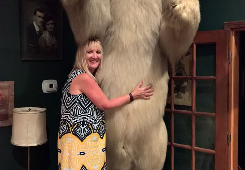 WP-20160804-22-51-43-Pro