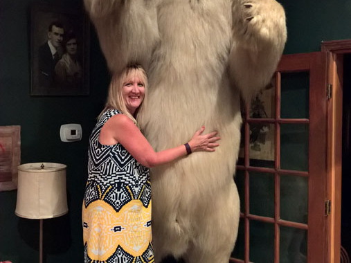 WP-20160804-22-51-43-Pro