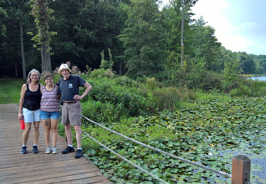 WP-20160805-11-09-23-Pro