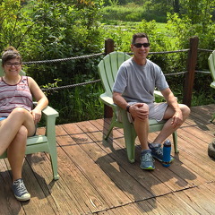 WP-20160805-11-12-51-Pro