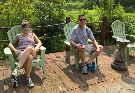 WP-20160805-11-12-51-Pro