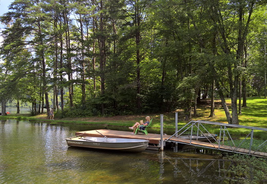 WP-20160805-12-37-40-Pro