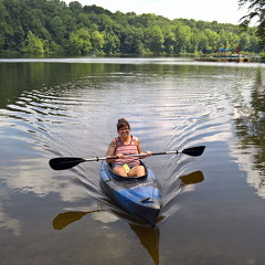 WP-20160805-12-56-39-Pro