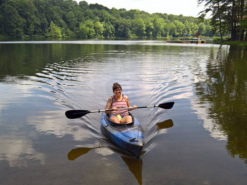 WP-20160805-12-56-39-Pro