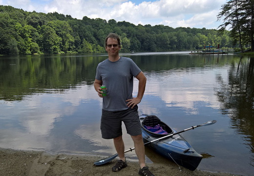 WP-20160805-12-57-48-Pro