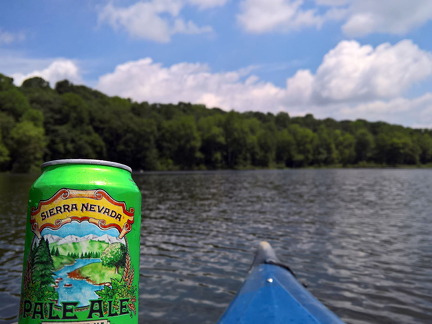 WP-20160805-13-02-48-Pro