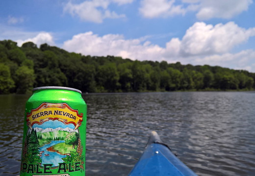 WP-20160805-13-02-48-Pro