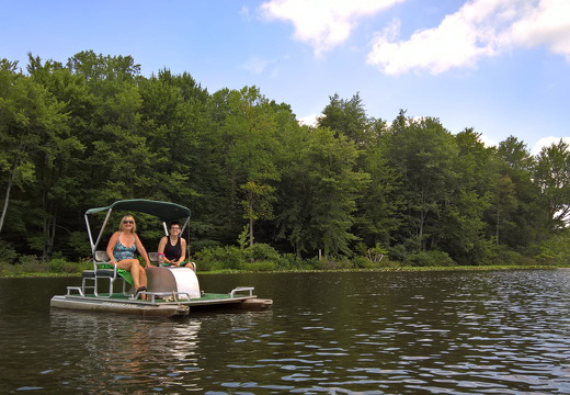 WP-20160805-13-08-05-Pro