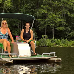 WP-20160805-13-08-16-Pro