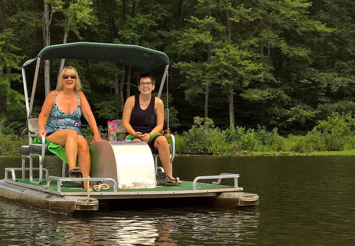 WP-20160805-13-08-16-Pro