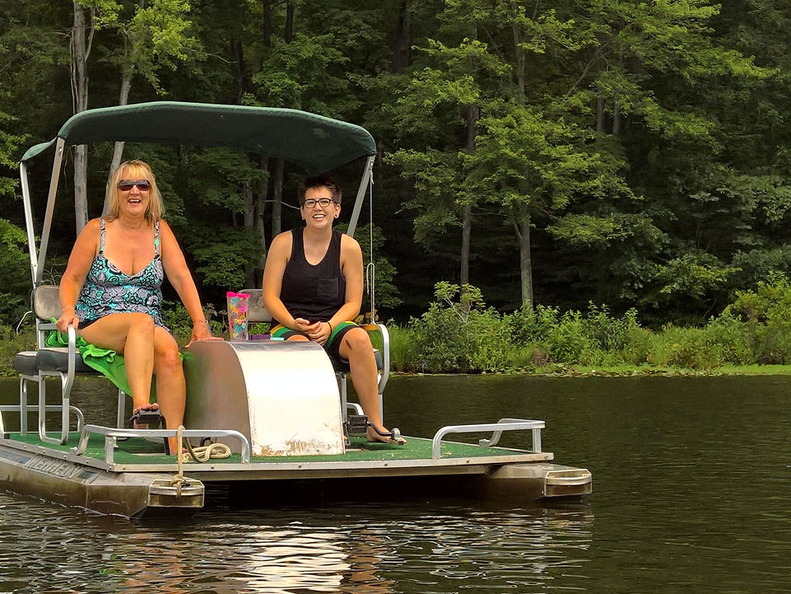 WP-20160805-13-08-16-Pro