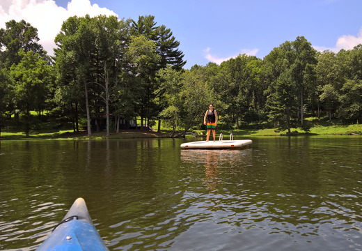 WP-20160805-13-25-37-Pro