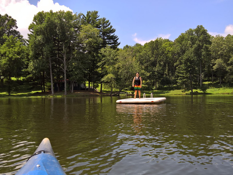 WP-20160805-13-25-37-Pro