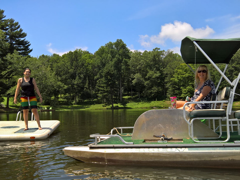 WP-20160805-13-27-01-Pro