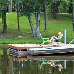 WP-20160805-14-57-28-Pro