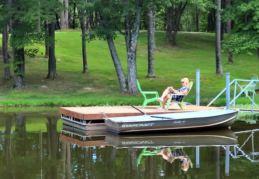 WP-20160805-14-57-28-Pro