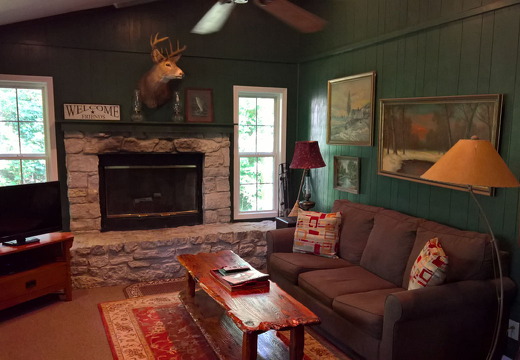 WP-20160805-16-01-51-Pro